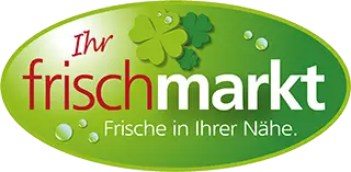 Ihr Frischmarkt